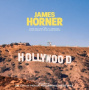 Horner, James - Hollywood Story