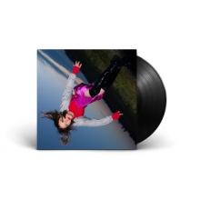 Kennedy, Sophia - Squeeze Me