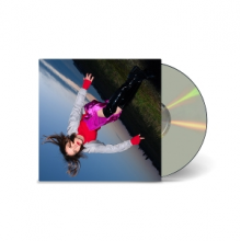 Kennedy, Sophia - Squeeze Me