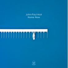 Muir, John-Paul - Home Now