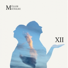 Mullermichalke - Xii