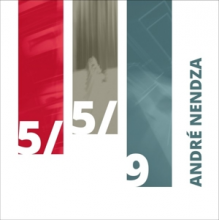 Nendza, Andre - 5/5/9