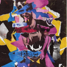 Neon Trees - Sink Your Teeth