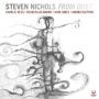 Nichols, Steven - From Dust