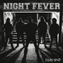 Night Fever - Dead End