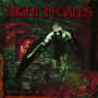 Night In Gales - Thunderbeast