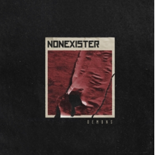 Nonexister - Demons