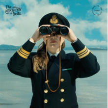 Northern Belle - Bats In the Attic