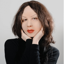 Nothing - Dance On the Blacktop