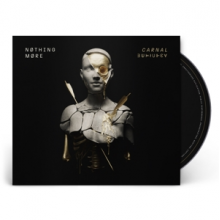 Nothing More - Carnal