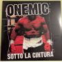 Onemic - Sotto La Cintura