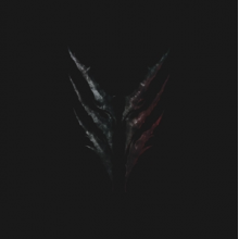 Orbit Culture - Descent