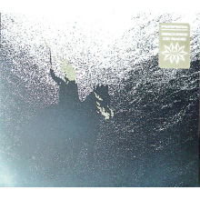 Periferia - Rincones De Nadie