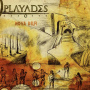 Playades - Nova Delfi