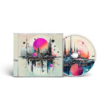 Rendezvous Point - Dream Chaser