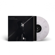 Rising Insane - Wildfires