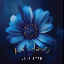 Ryan, Jeff - Into Focus