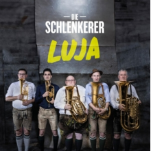 Schlenkerer - Luja