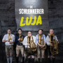 Schlenkerer - Luja