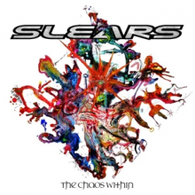 Slears - Chaos Within