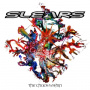 Slears - Chaos Within