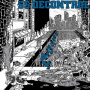 Ss Decontrol - Get It Away