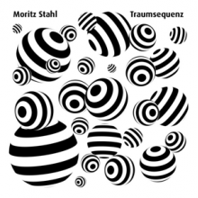 Stahl, Moritz - Traumsequenz