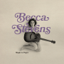 Stevens, Becca - Maple To Paper