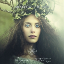Swallow the Sun - Songs From the North I, Ii & Iii