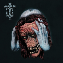 Take Offense - T.O.Tality