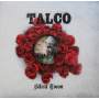 Talco - Silent Town