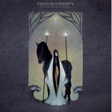 Trees of Eternity - Hour of the Nightingale