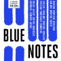 V/A - Blue Notes
