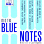 V/A - Blue Notes Vol.2