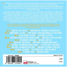 V/A - Blue Notes Vol.3