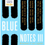 V/A - Blue Notes Vol.3