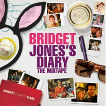 V/A - Bridget Jones's Diary: the Mixtape
