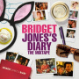 V/A - Bridget Jones's Diary: the Mixtape