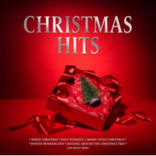 V/A - Christmas Hits