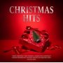 V/A - Christmas Hits