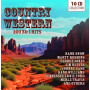 V/A - Country & Western - 200 No.1 Hits