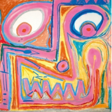 V/A - Entangled Grounds - the Sound of Xjazz! Berlin