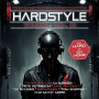 V/A - Hardstyle Techno Vol. 01