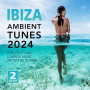 V/A - Ibiza Ambient Tunes 2024