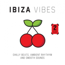 V/A - Ibiza Vibes