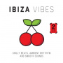 V/A - Ibiza Vibes