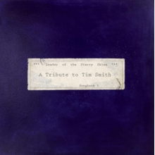 V/A - Leader of the Starry Skies - a Tribute To Tim Smith