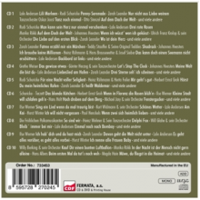 V/A - Schlager Der Kriegsjahre