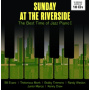 V/A - Sunday At the Riverside