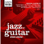 V/A - Ultimate Jazz Guitar Collection